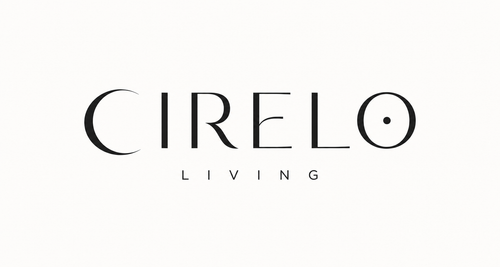 Cirelo Living