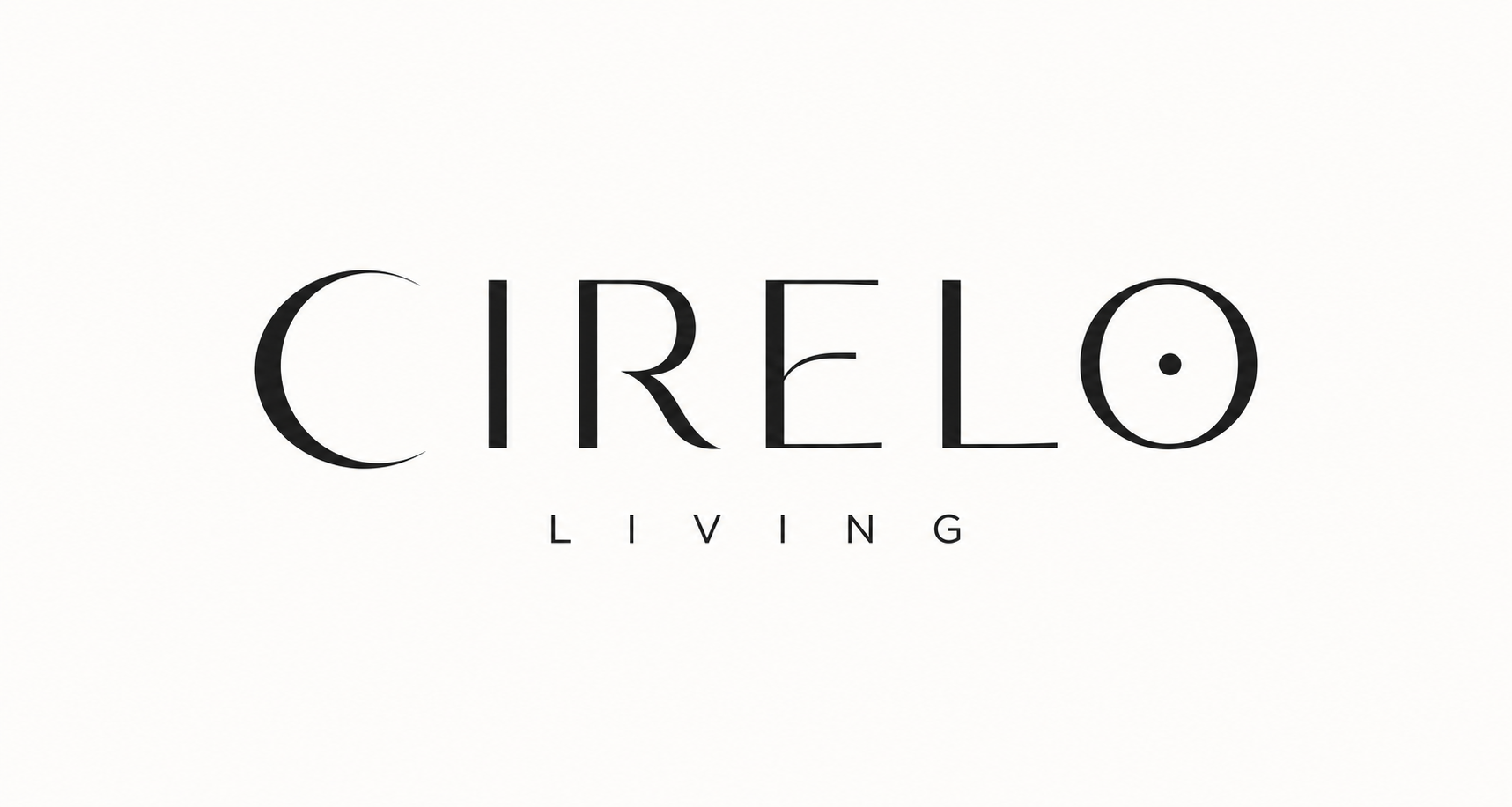 Cirelo Living